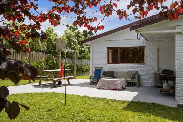 Photo of property in 64 Consols Street, Waihi, 3610