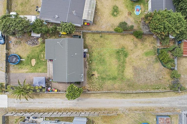 Photo of property in 430 Pukehina Parade, Pukehina, Te Puke, 3189