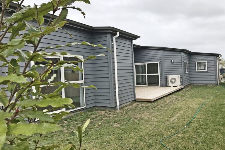 Photo of property in 5 Aruna Place, Favona, Auckland, 2024