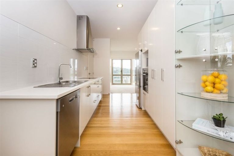 Photo of property in The Rise, 22 Hatfield Place, Albany Heights, Auckland, 0632