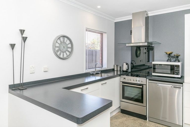 Photo of property in 7 Cascade Place, Chartwell, Hamilton, 3210