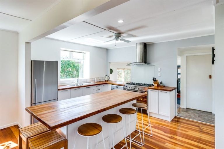 Photo of property in 27 Magdalen Crescent, Pirimai, Napier, 4112