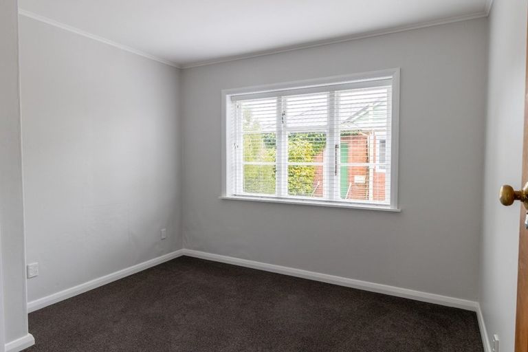 Photo of property in 103 Islington Street, Turnbull Thomson Park, Invercargill, 9810
