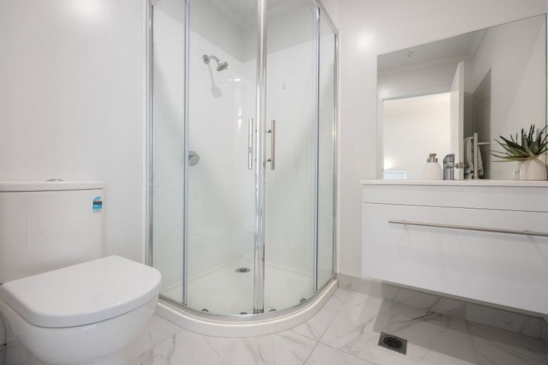 Photo of property in 108/3 Rawhiti Street, Frankton, Hamilton, 3204