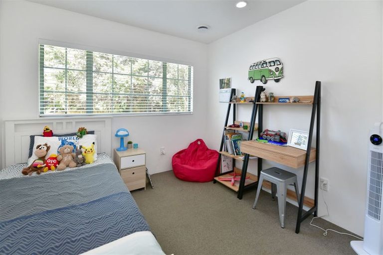 Photo of property in 4 Kensington Terrace, Gulf Harbour, Whangaparaoa, 0930