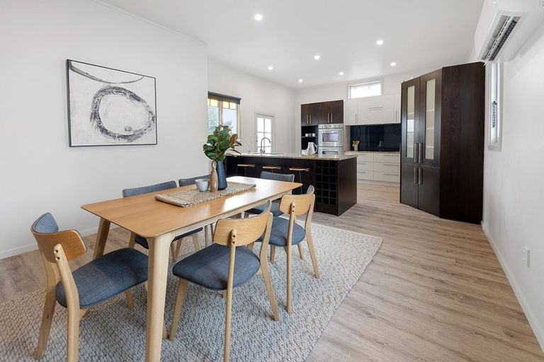 Photo of property in 75 Broughton Street, Gore, 9710