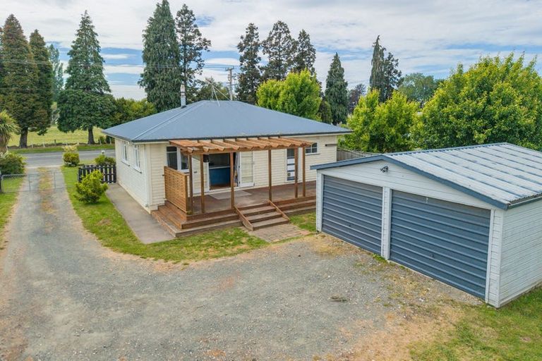 Photo of property in 28 Grey Street, Motueka, 7120
