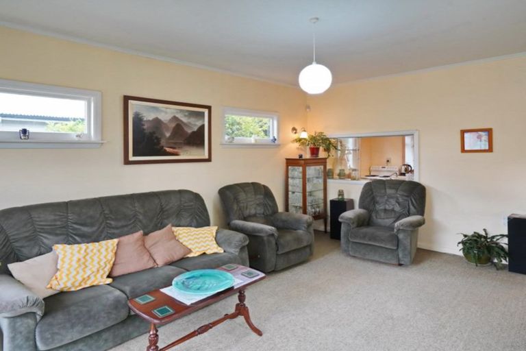 Photo of property in 21 Wychbury Street, Spreydon, Christchurch, 8024