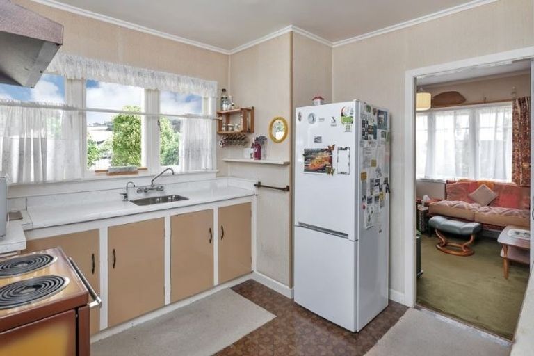 Photo of property in 24d Percy Street, Kensington, Whangarei, 0112