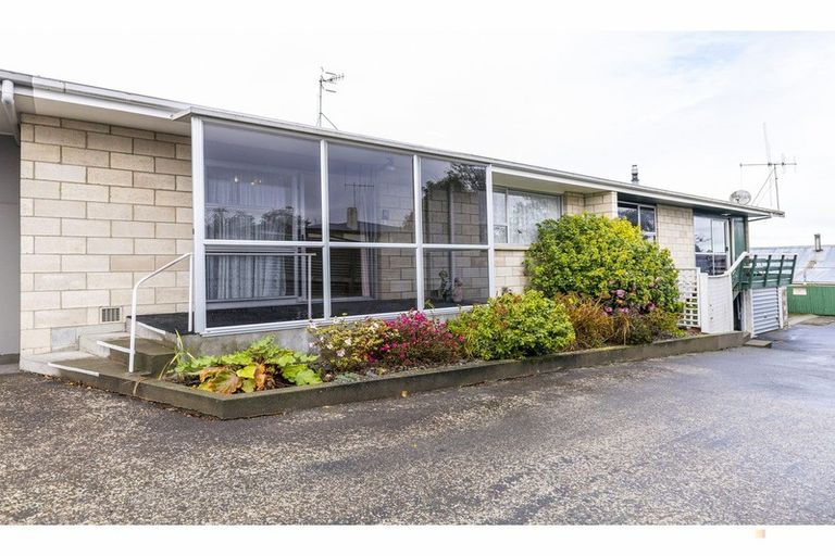 Photo of property in 2/34 Jackson Street, West End, Timaru, 7910