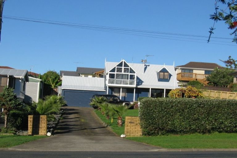 Photo of property in 101 Beachlands Road, Beachlands, Auckland, 2018