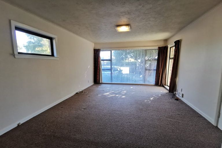 Photo of property in 314 Greers Road, Bishopdale, Christchurch, 8053