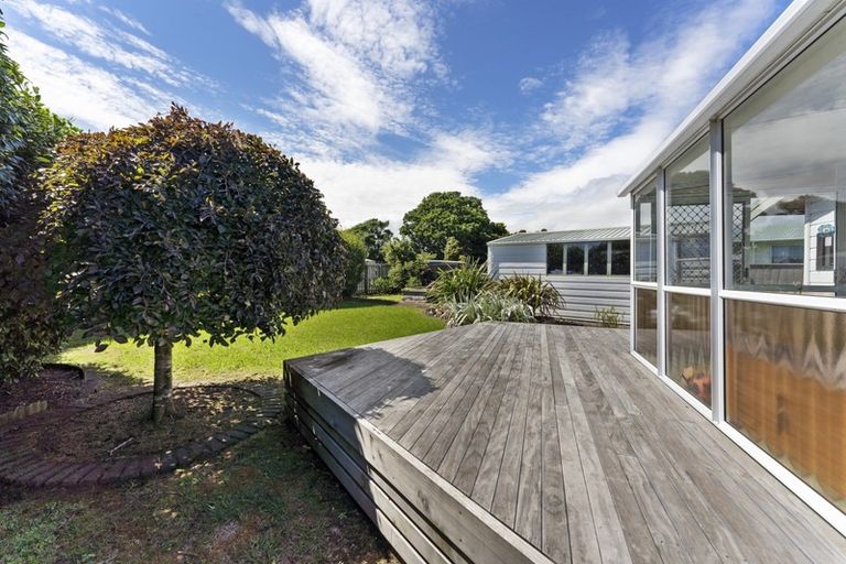 Photo of property in 108 Mangati Road, Bell Block, New Plymouth, 4312