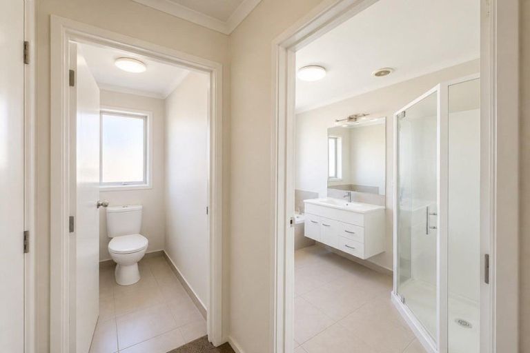 Photo of property in 185a Peachgrove Road, Claudelands, Hamilton, 3214