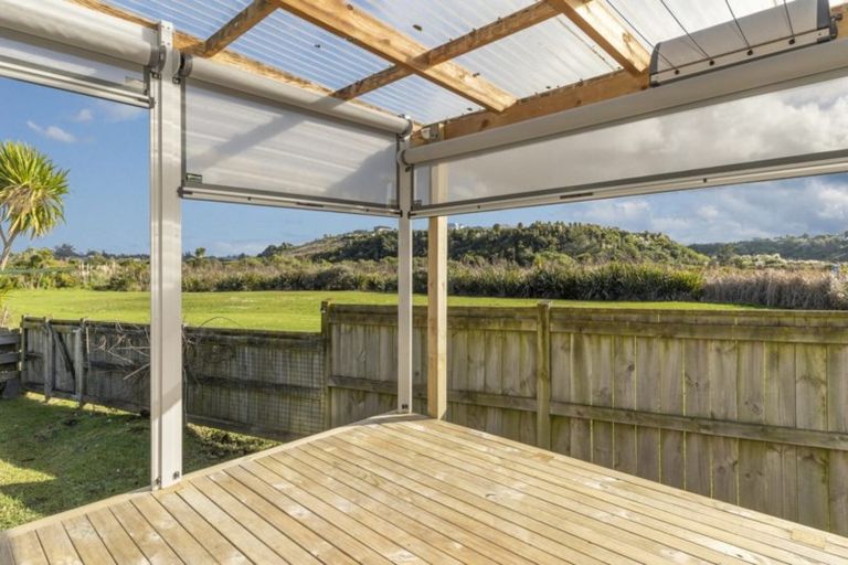Photo of property in 63b Westwood Street, Bellevue, Tauranga, 3110