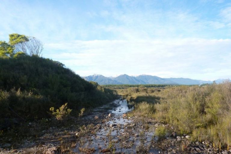 Photo of property in State Highway 6, Virgin Flat, Cape Foulwind, 7892