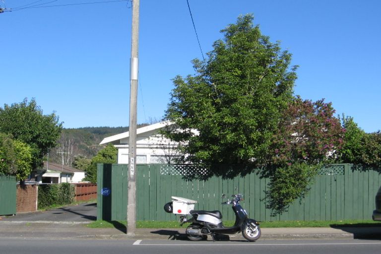 Photo of property in 159 Kamo Road, Kensington, Whangarei, 0112
