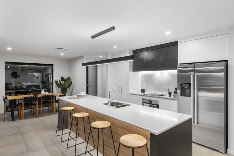 Photo of property in 58 Kinloch Drive, Bethlehem, Tauranga, 3110