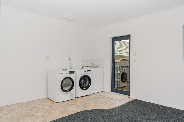 Photo of property in 63 Bartholomew Drive, Nawton, Hamilton, 3200