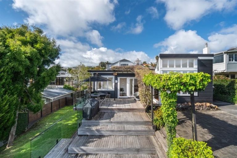 Photo of property in 1/33 Norman Road, Hauraki, Auckland, 0622