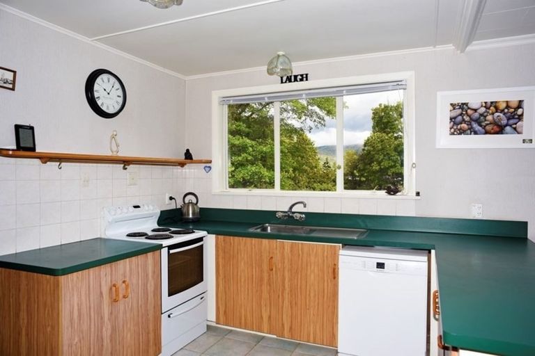 Photo of property in 139 Springvale Road, Clyde, Alexandra, 9391