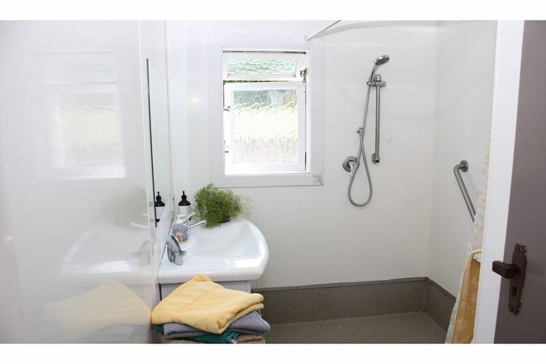 Photo of property in 34 Morningside Road, Morningside, Whangarei, 0110