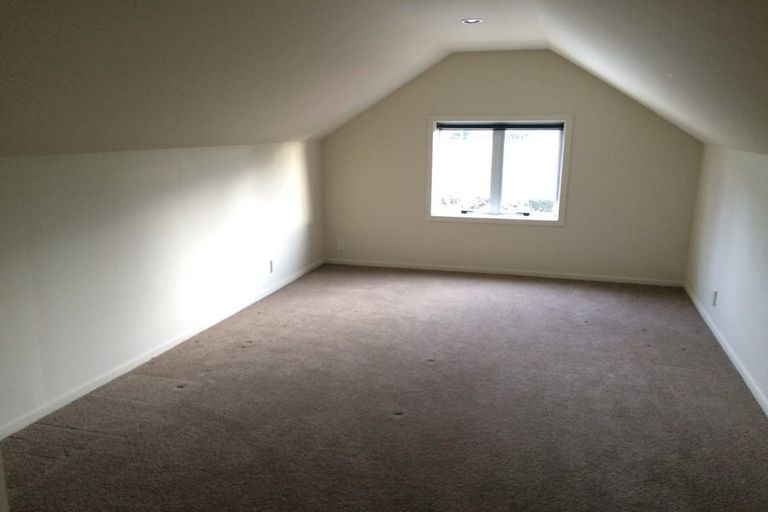 Photo of property in 46 Roosevelt Avenue, St Albans, Christchurch, 8014