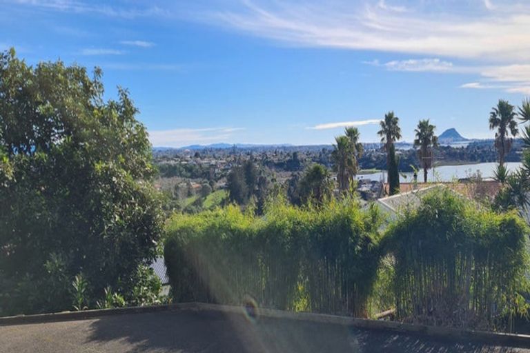 Photo of property in 21 Philomel Crest, Welcome Bay, Tauranga, 3112