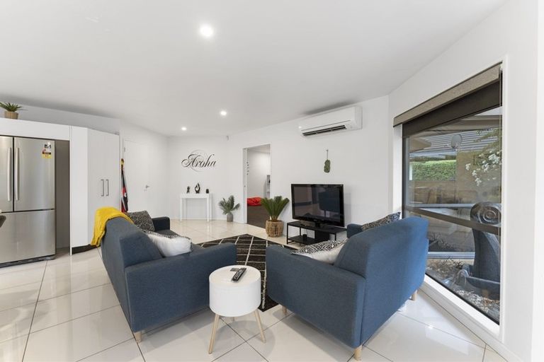 Photo of property in 46 Travis Country Drive, Burwood, Christchurch, 8083