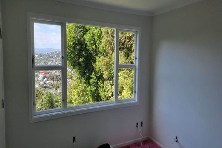 Photo of property in 111 Heke Street, Ngaio, Wellington, 6035