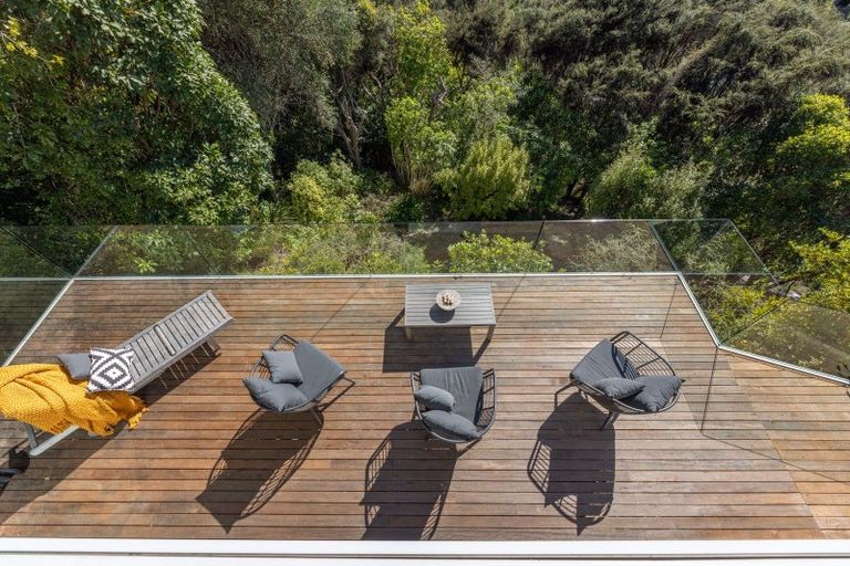 Photo of property in 44 Onuku Road, Akaroa, 7520