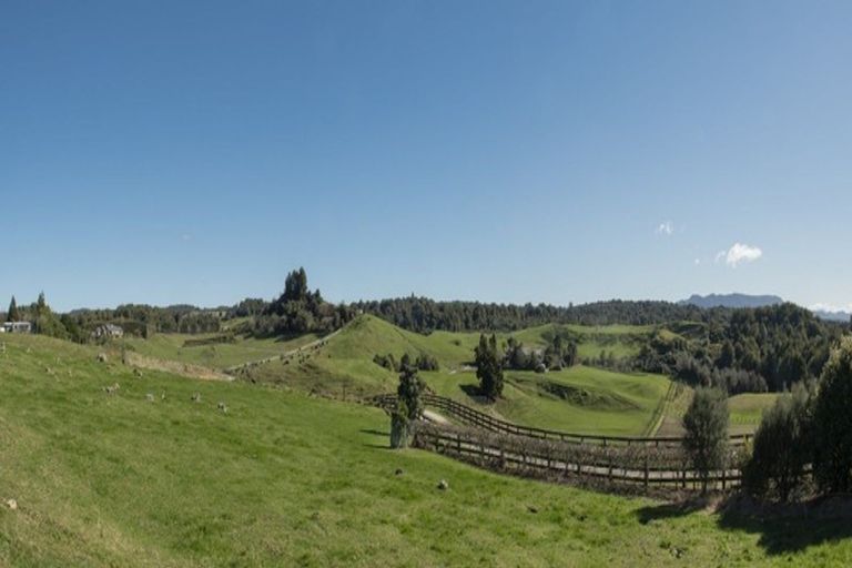 Photo of property in 882c Whakamarama Road, Whakamarama, 3179
