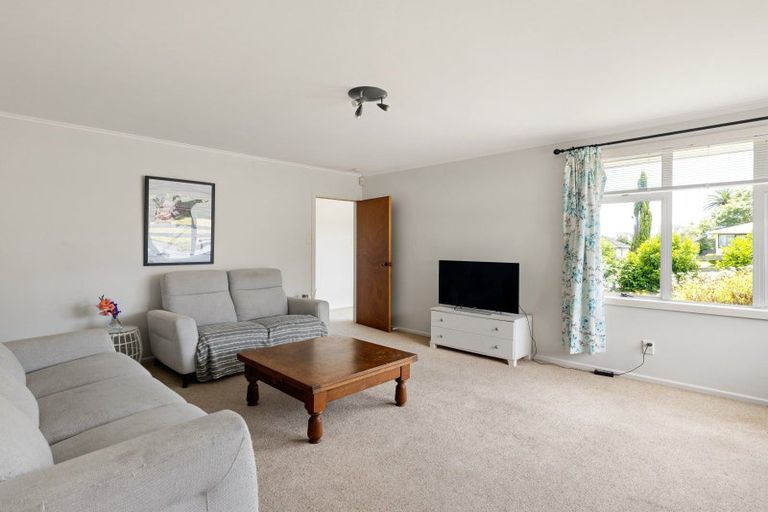 Photo of property in 93 Russell Road, Huntly, 3700