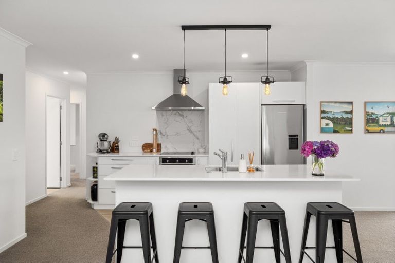 Photo of property in 14a Wellesley Grove, Gate Pa, Tauranga, 3112