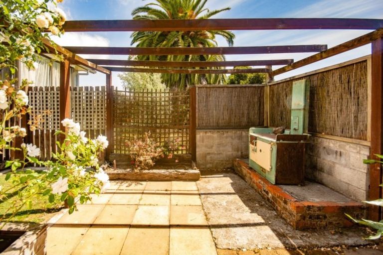 Photo of property in 19 Shirtliff Street, Riversdale, Blenheim, 7201