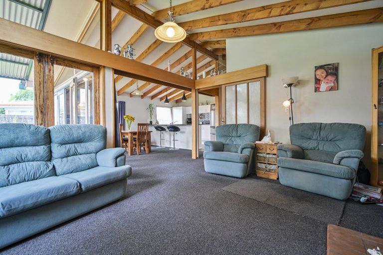 Photo of property in 32 Lorne Crescent, Flaxmere, Hastings, 4120