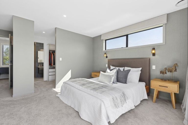 Photo of property in 3/7 Hopehill Lane, Te Miro, Cambridge, 3496