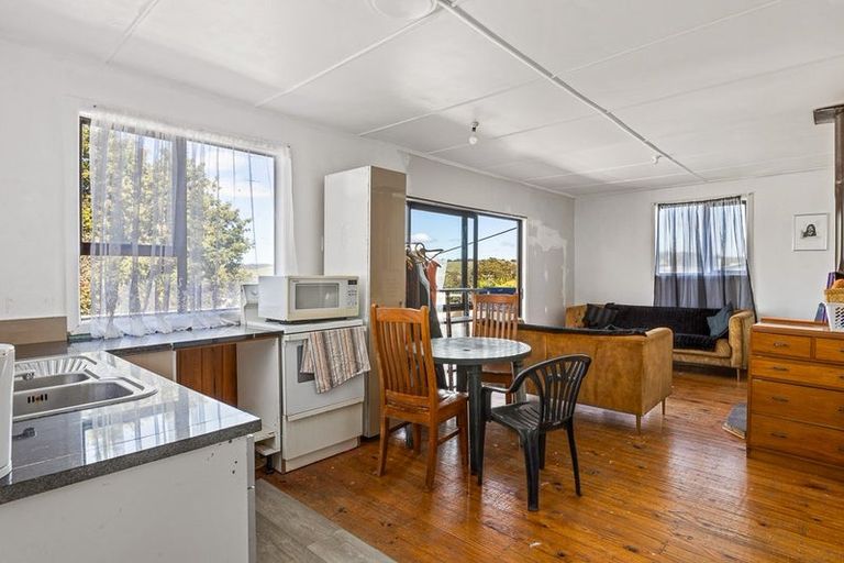 Photo of property in 41 Foster Crescent, Snells Beach, 0920