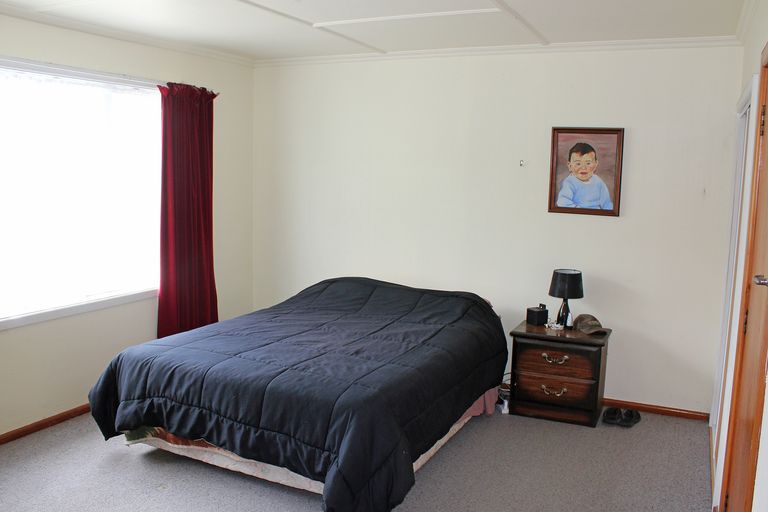 Photo of property in 428a Thames Highway, Oamaru North, Oamaru, 9400
