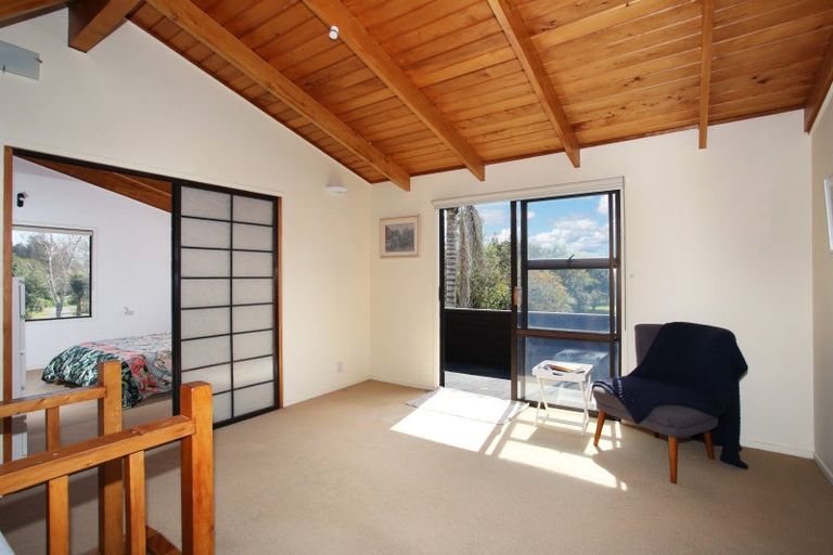 Photo of property in 249 Cossey Road, Drury, 2577