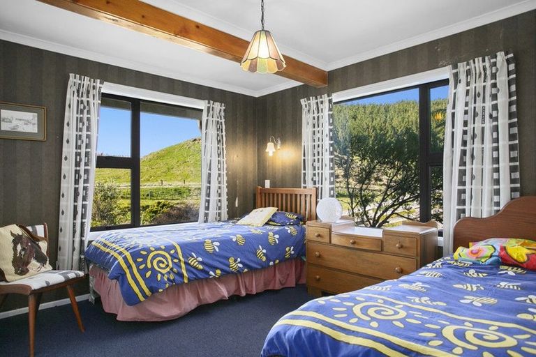 Photo of property in 153 Marotiri Road, Marotiri, Mangakino, 3492