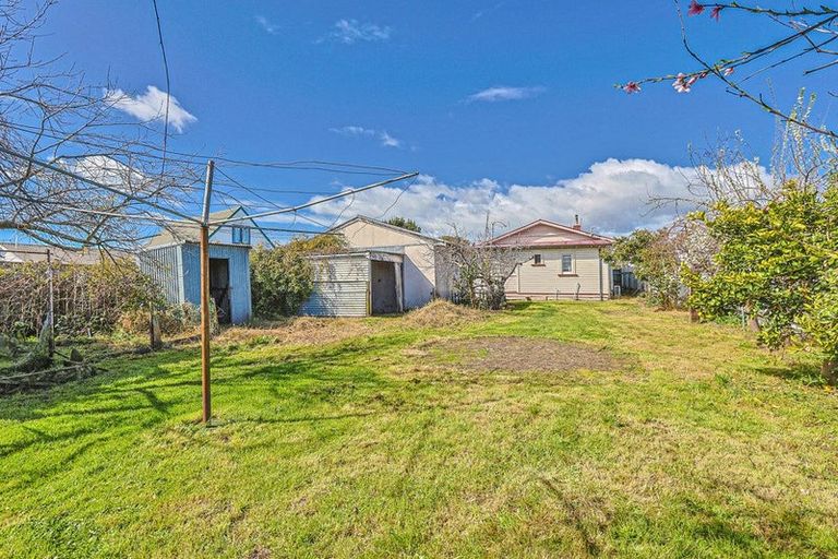 Photo of property in 906 Willowpark Road North, Mayfair, Hastings, 4122
