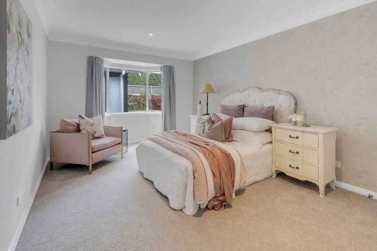 Photo of property in 2/40 Cook Street, Howick, Auckland, 2014