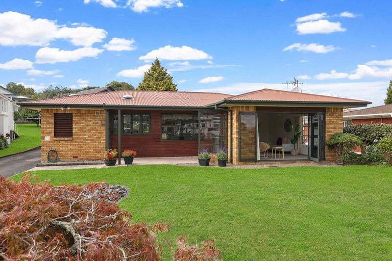 Photo of property in 872 Fairview Road, Te Awamutu, 3800