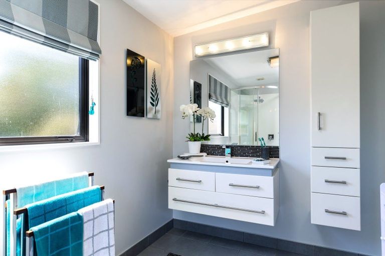 Photo of property in 172 Hospital Road, Witherlea, Blenheim, 7201