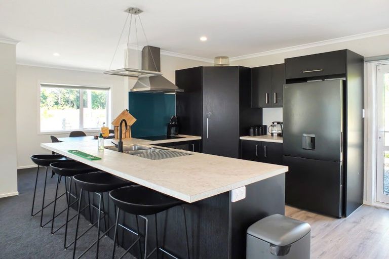 Photo of property in 50 Graham Street, Shannon, 4821