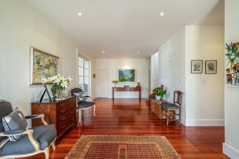 Photo of property in 117 Ladies Mile, Manly, Whangaparaoa, 0930