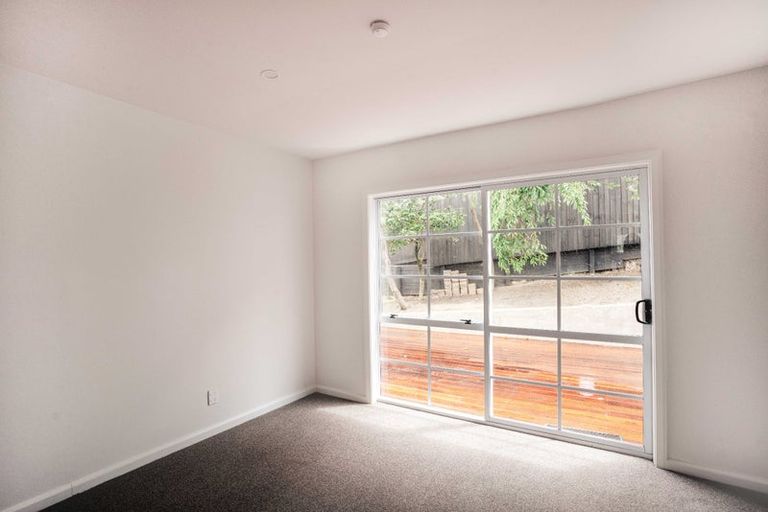 Photo of property in 2 Selwyn Lane, Lyttelton, 8082