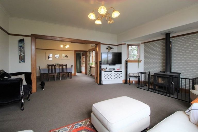 Photo of property in 10 Albert Street, Seaview, Timaru, 7910