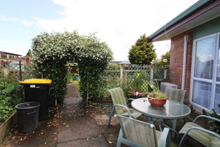 Photo of property in 55a Rawhiti Avenue, Matamata, 3400